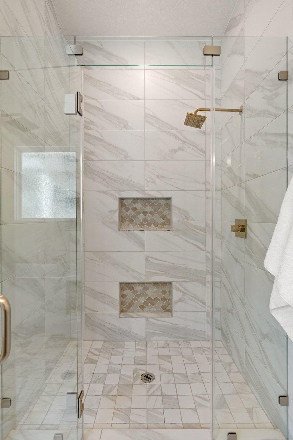 6316 Neven Cv, Austin, TX 78738