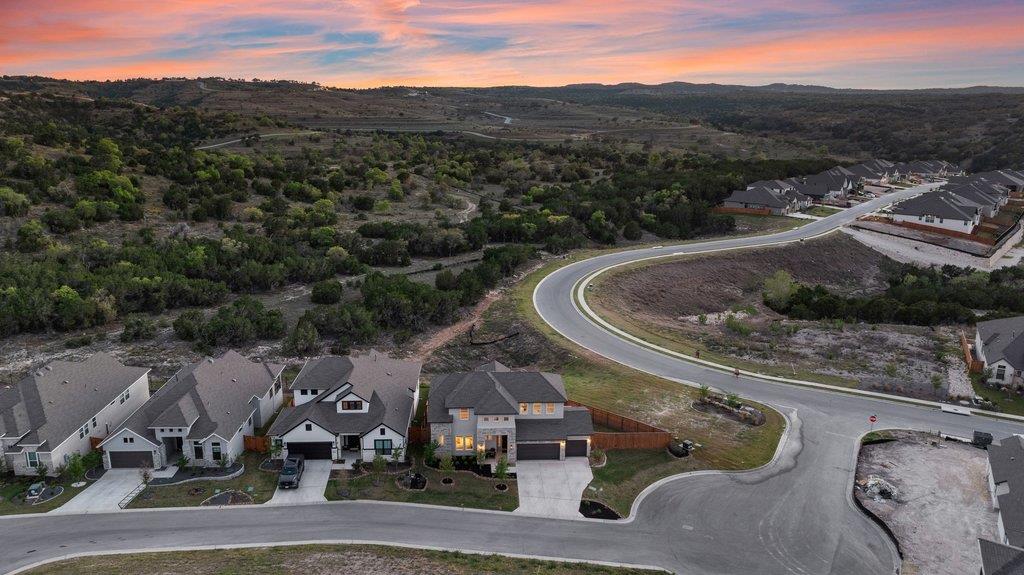 6316 Neven Cv, Austin, TX 78738