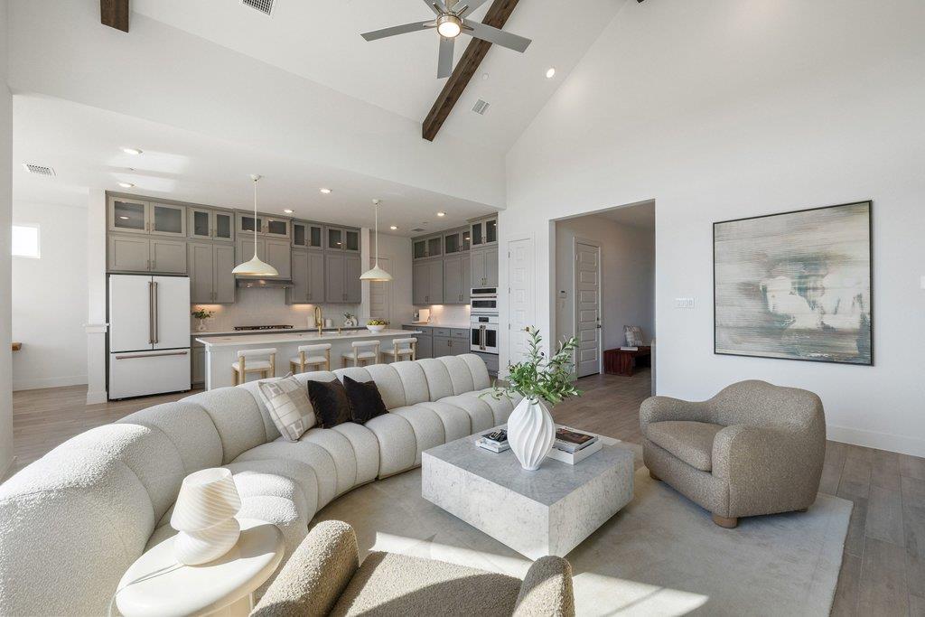 6316 Neven Cv, Austin, TX 78738