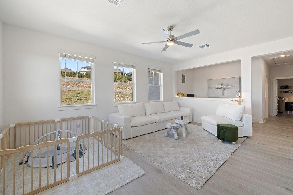 6316 Neven Cv, Austin, TX 78738