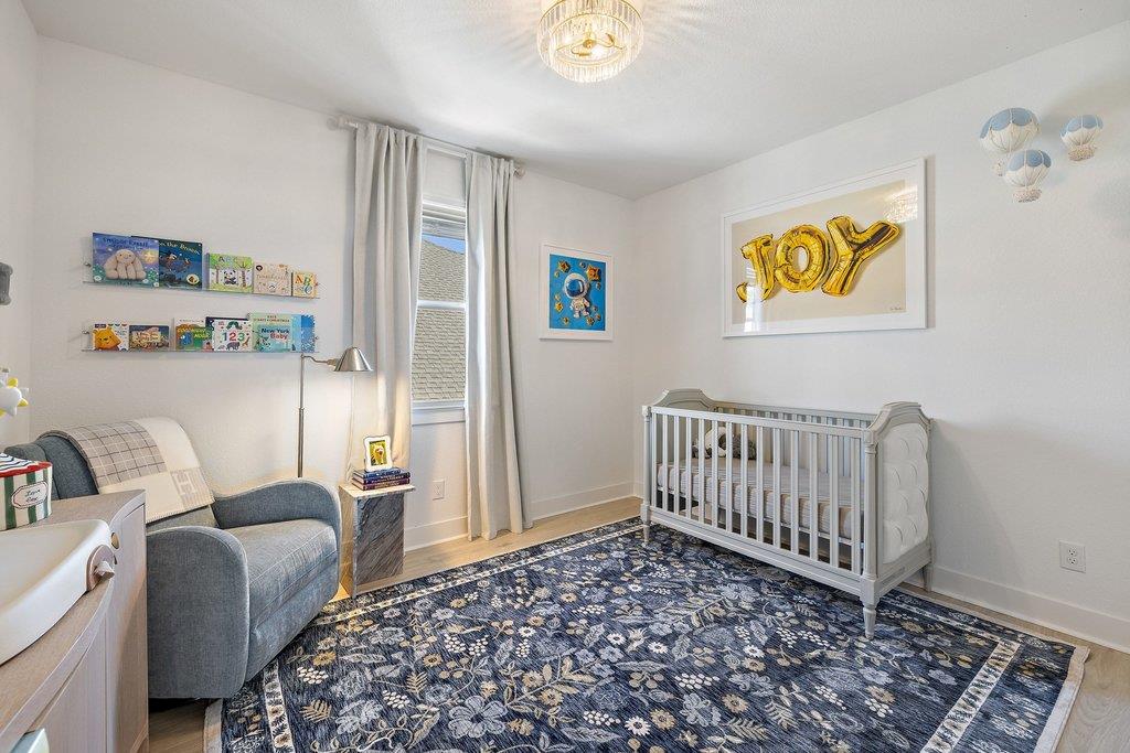 6316 Neven Cv, Austin, TX 78738