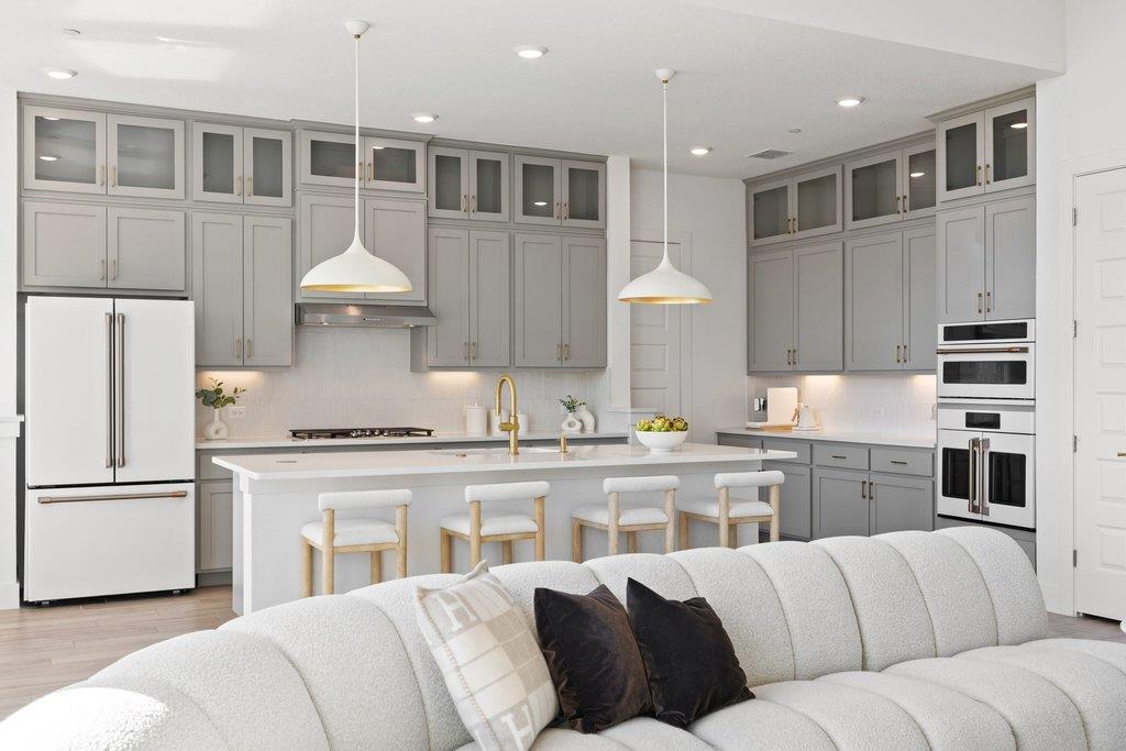 6316 Neven Cv, Austin, TX 78738