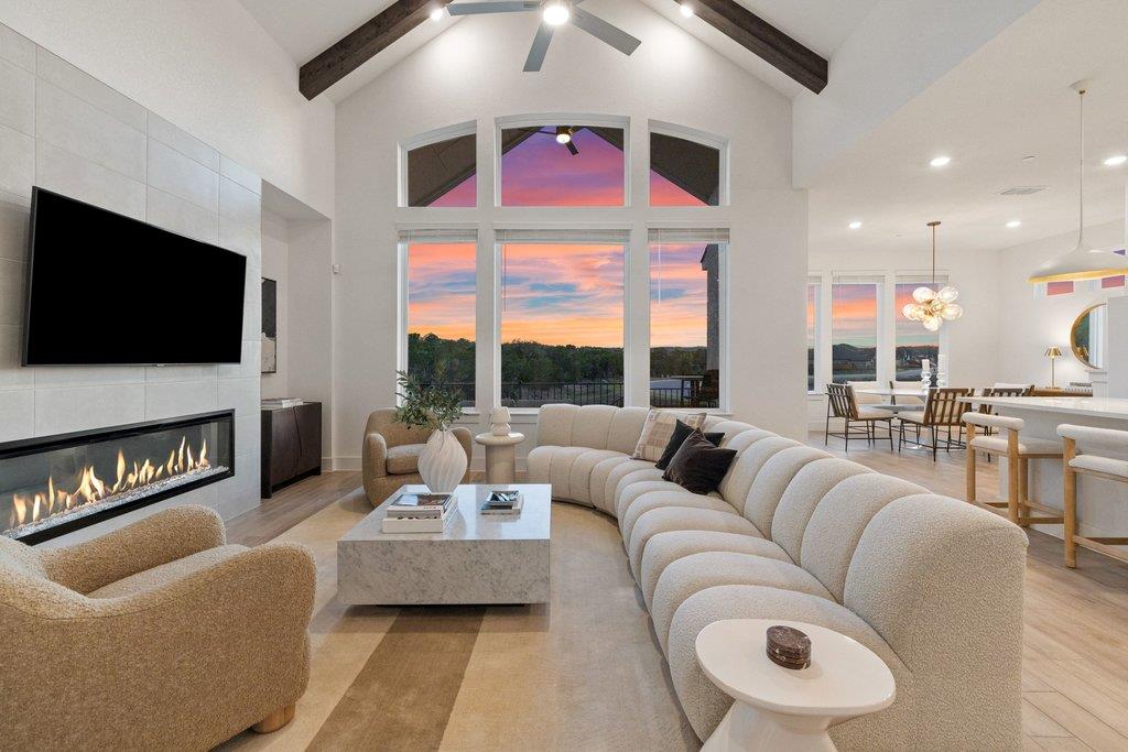 6316 Neven Cv, Austin, TX 78738