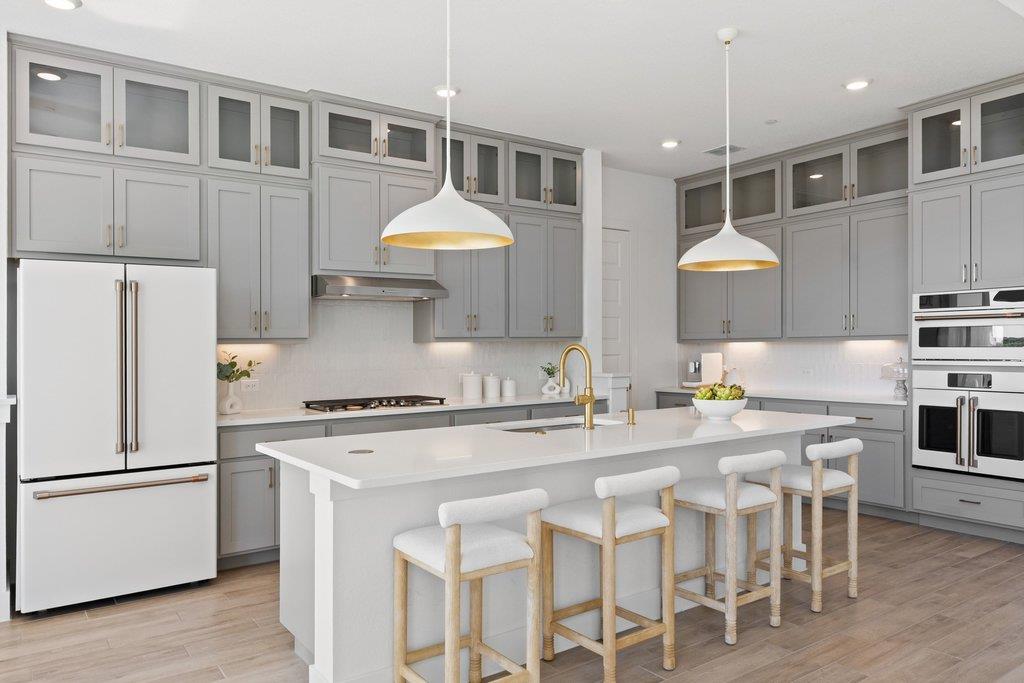 6316 Neven Cv, Austin, TX 78738