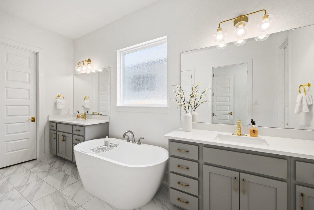 6316 Neven Cv, Austin, TX 78738