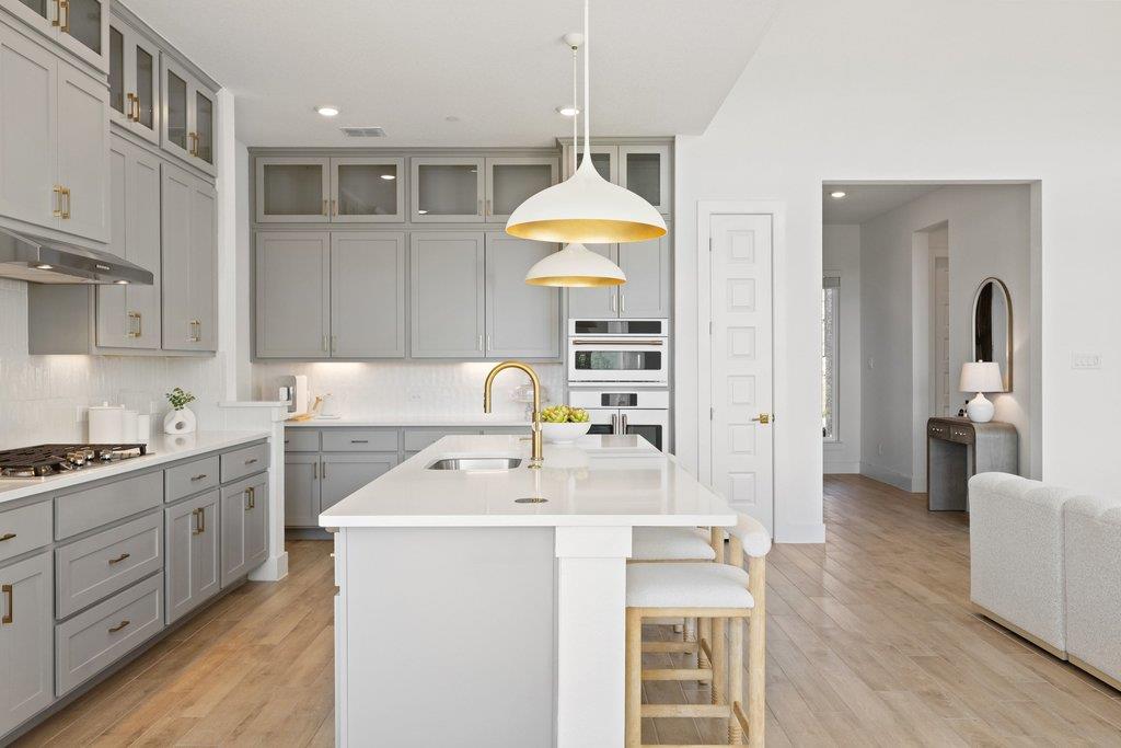 6316 Neven Cv, Austin, TX 78738