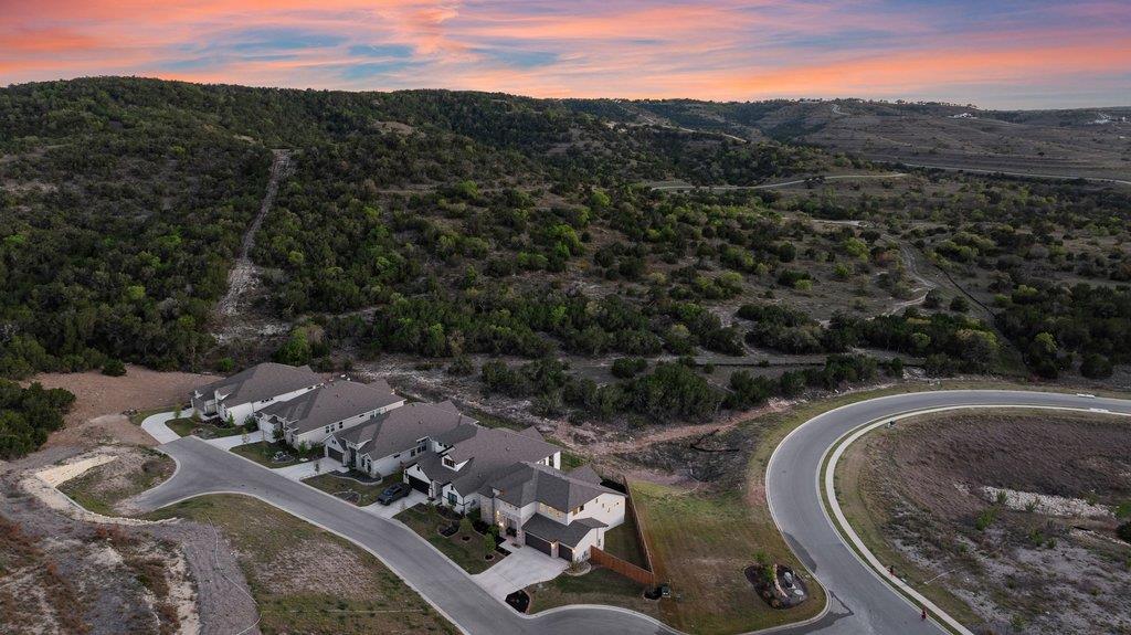 6316 Neven Cv, Austin, TX 78738