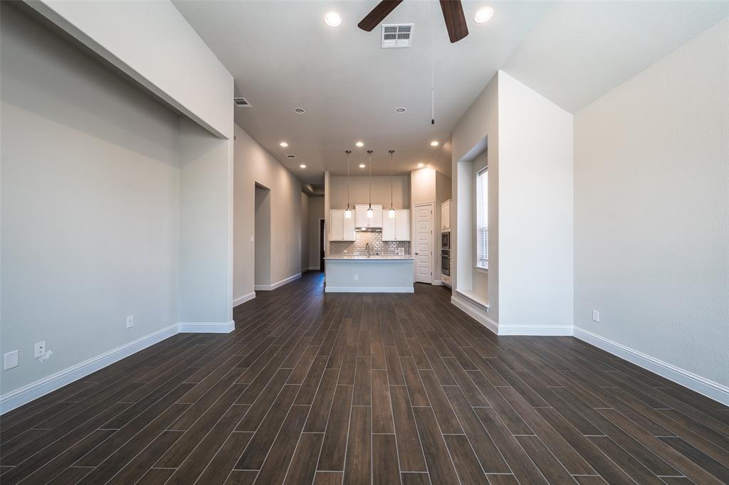 113 Old Trinity Way W, Georgetown, TX 78628