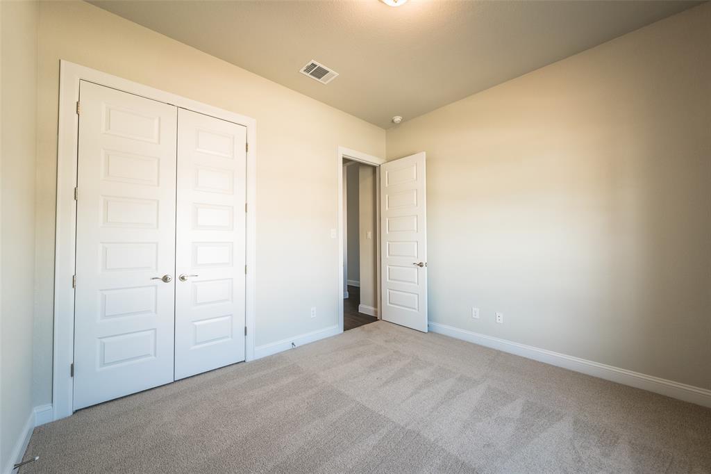 113 Old Trinity Way W, Georgetown, TX 78628