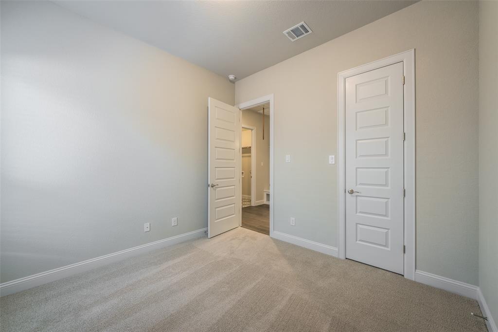 113 Old Trinity Way W, Georgetown, TX 78628
