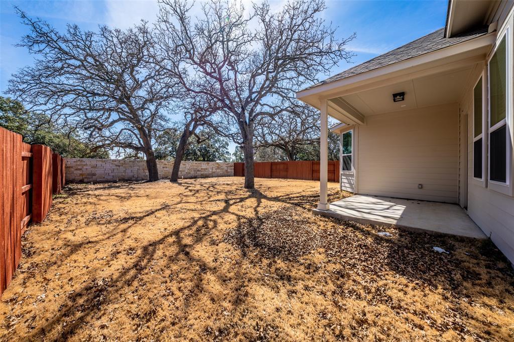 113 Old Trinity Way W, Georgetown, TX 78628