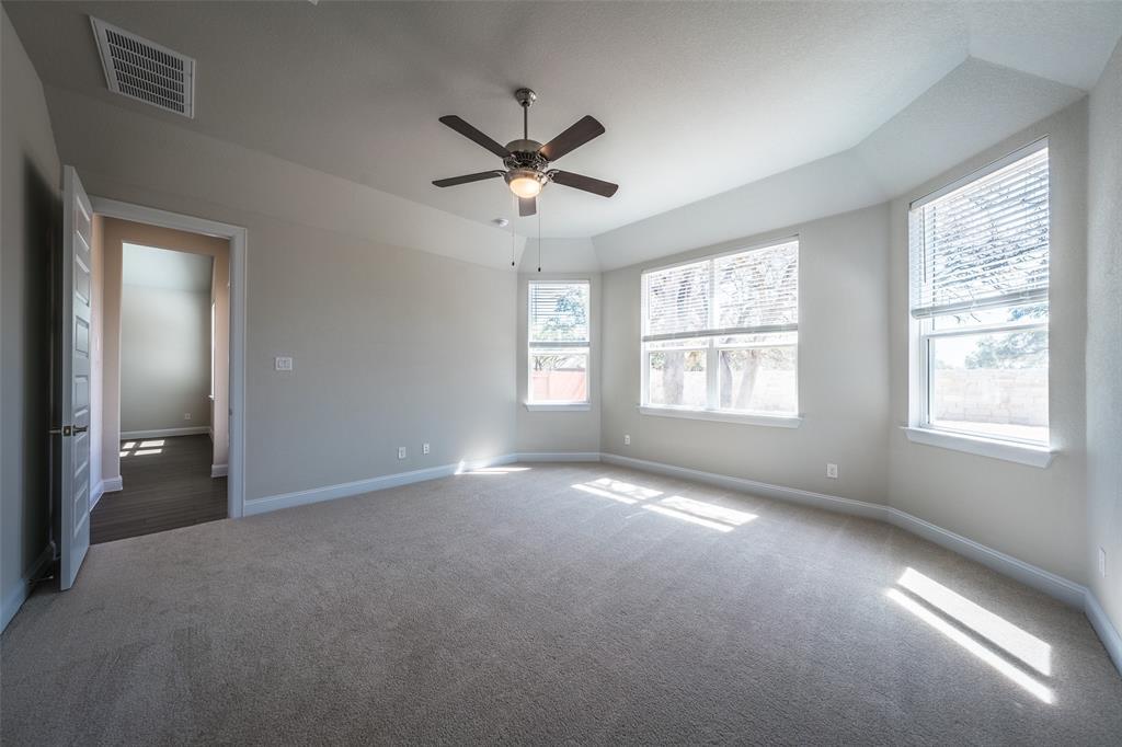 113 Old Trinity Way W, Georgetown, TX 78628