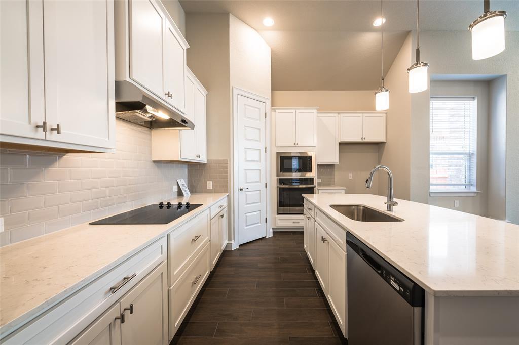 113 Old Trinity Way W, Georgetown, TX 78628