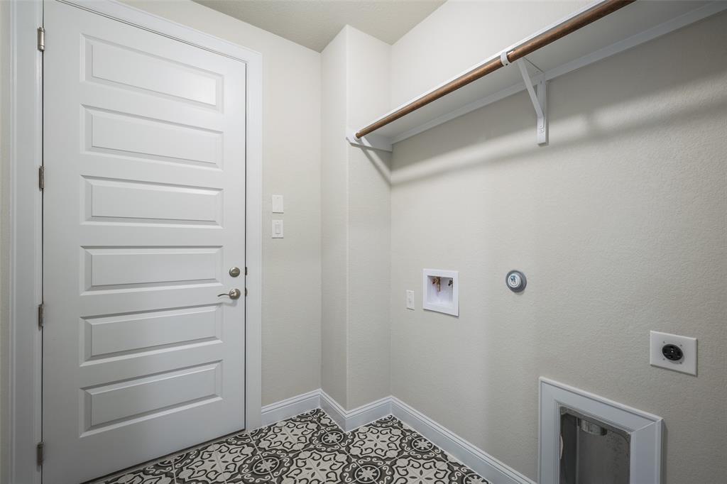 113 Old Trinity Way W, Georgetown, TX 78628