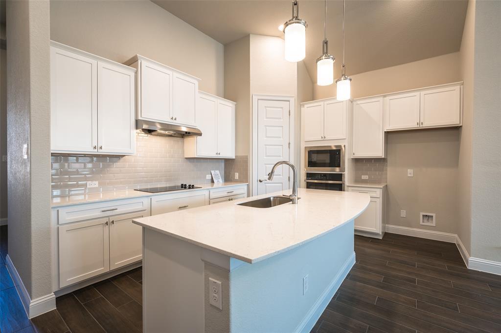 113 Old Trinity Way W, Georgetown, TX 78628