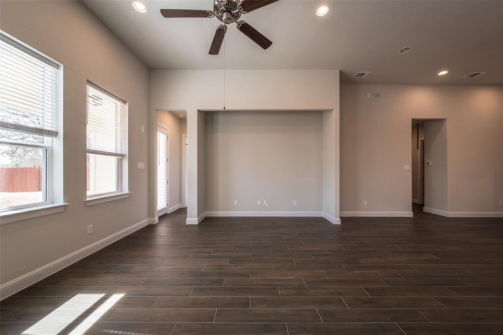 113 Old Trinity Way W, Georgetown, TX 78628