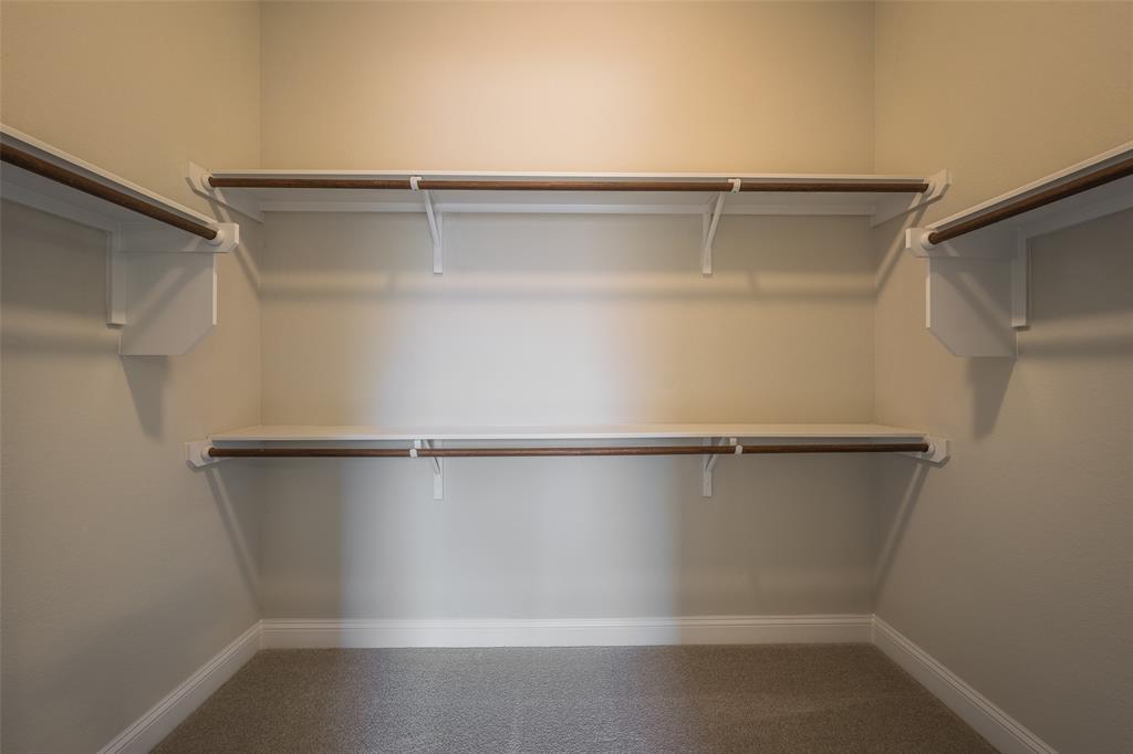 113 Old Trinity Way W, Georgetown, TX 78628