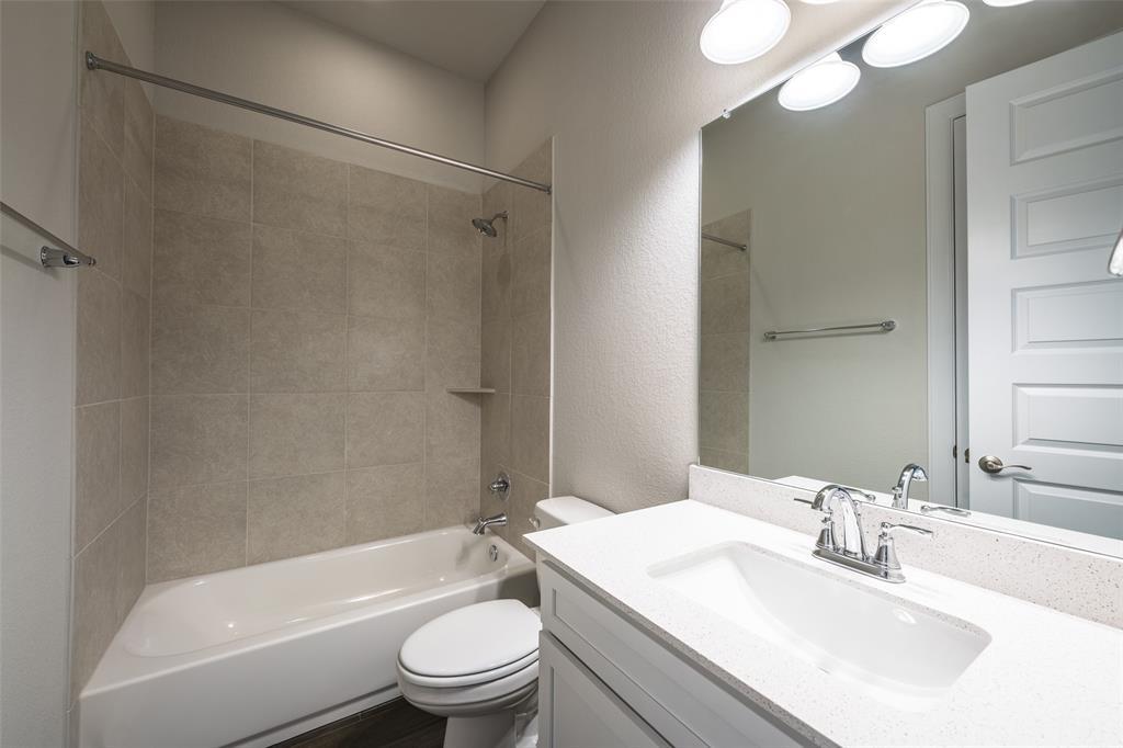 113 Old Trinity Way W, Georgetown, TX 78628