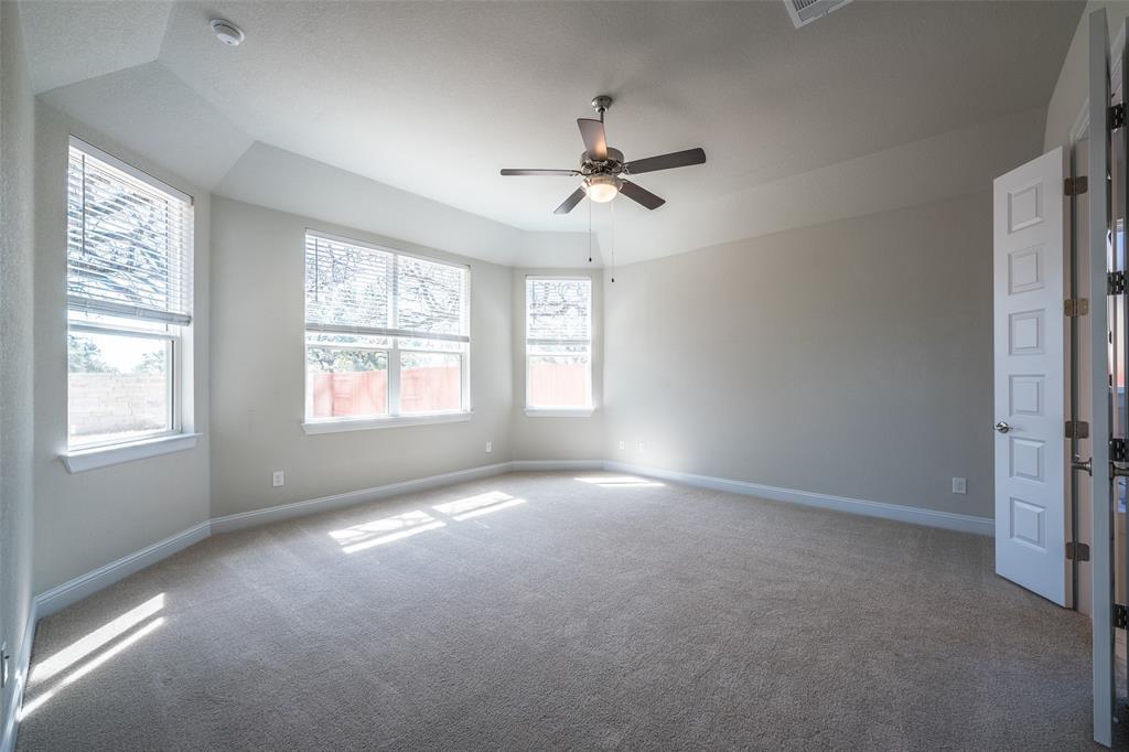 113 Old Trinity Way W, Georgetown, TX 78628