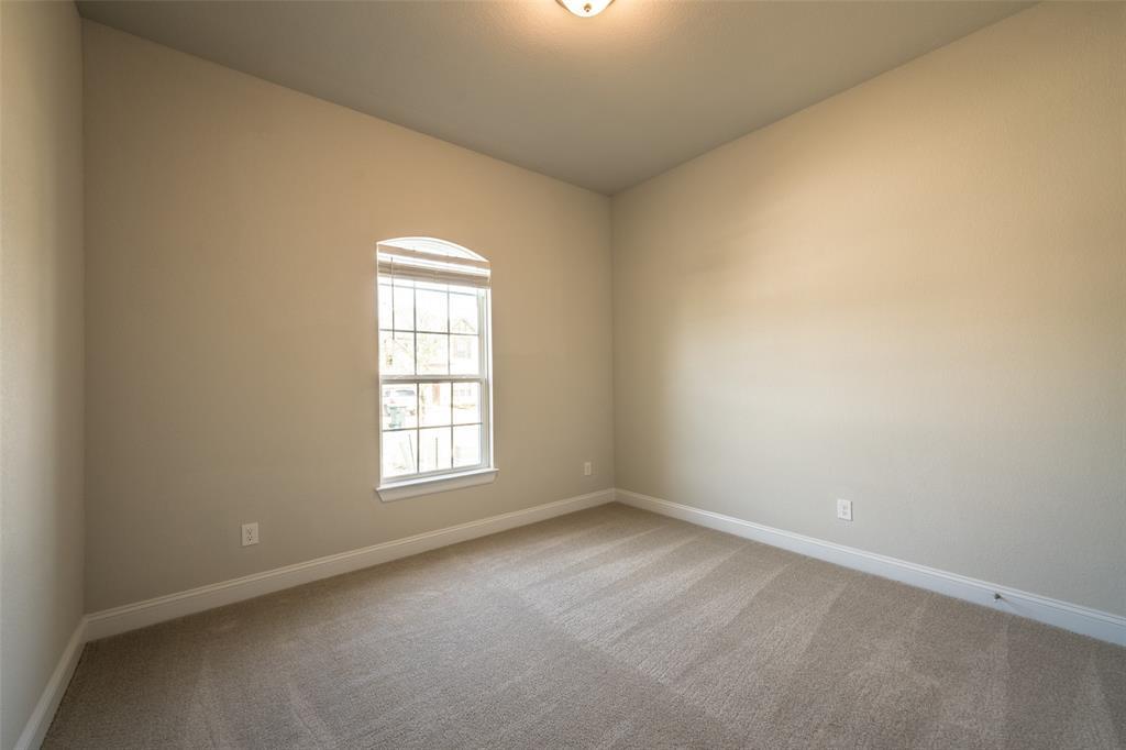113 Old Trinity Way W, Georgetown, TX 78628