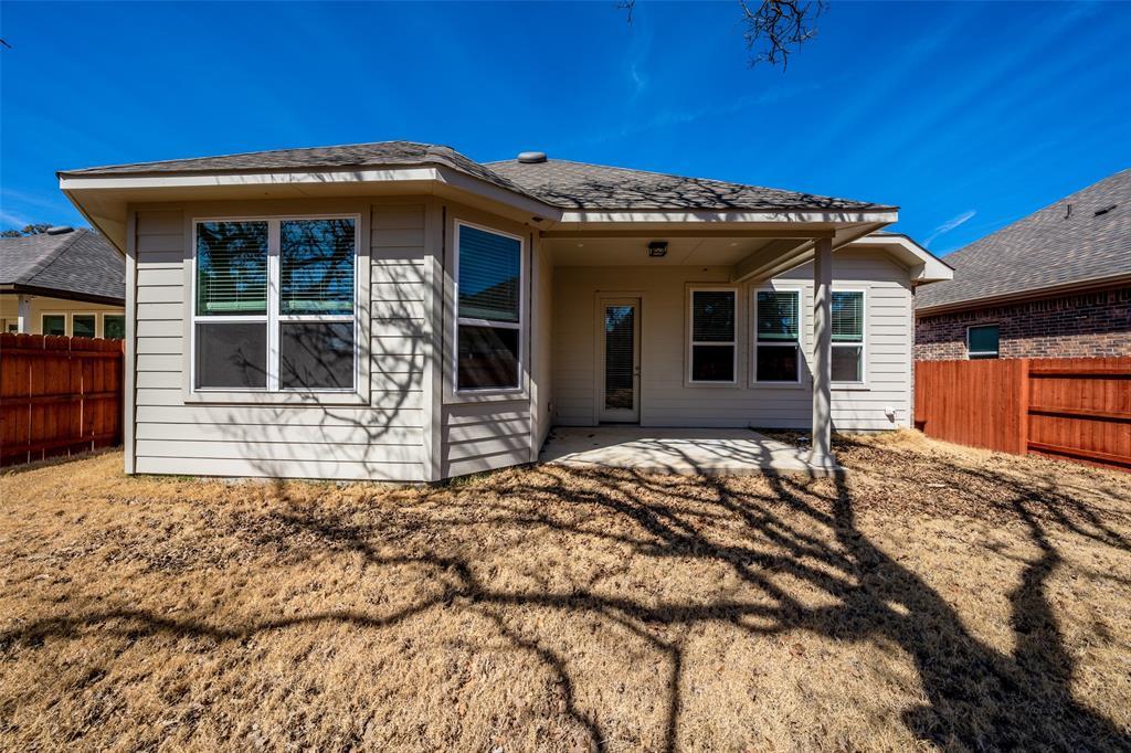 113 Old Trinity Way W, Georgetown, TX 78628