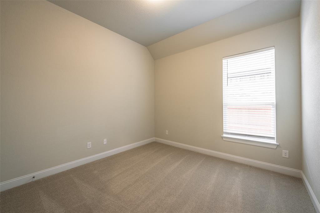 113 Old Trinity Way W, Georgetown, TX 78628