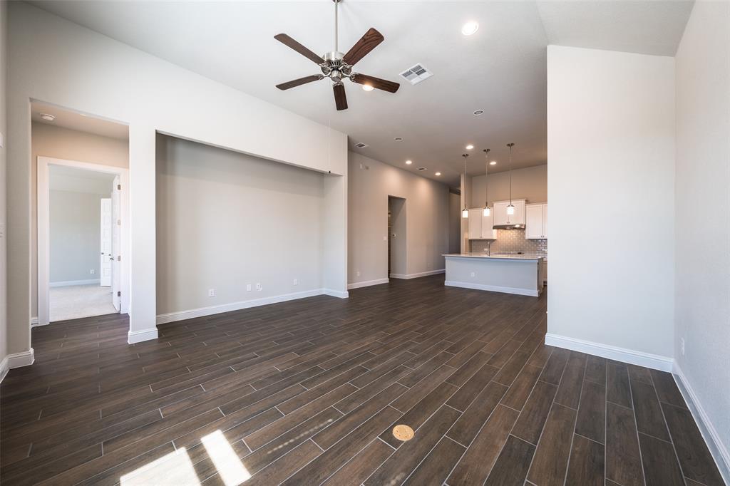 113 Old Trinity Way W, Georgetown, TX 78628