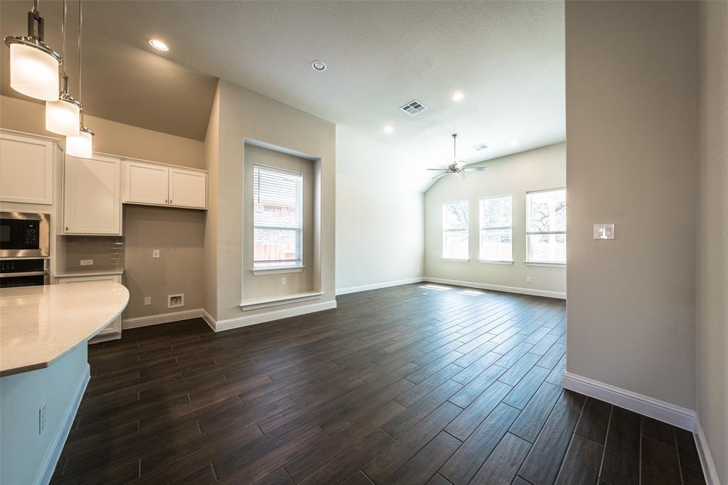 113 Old Trinity Way W, Georgetown, TX 78628