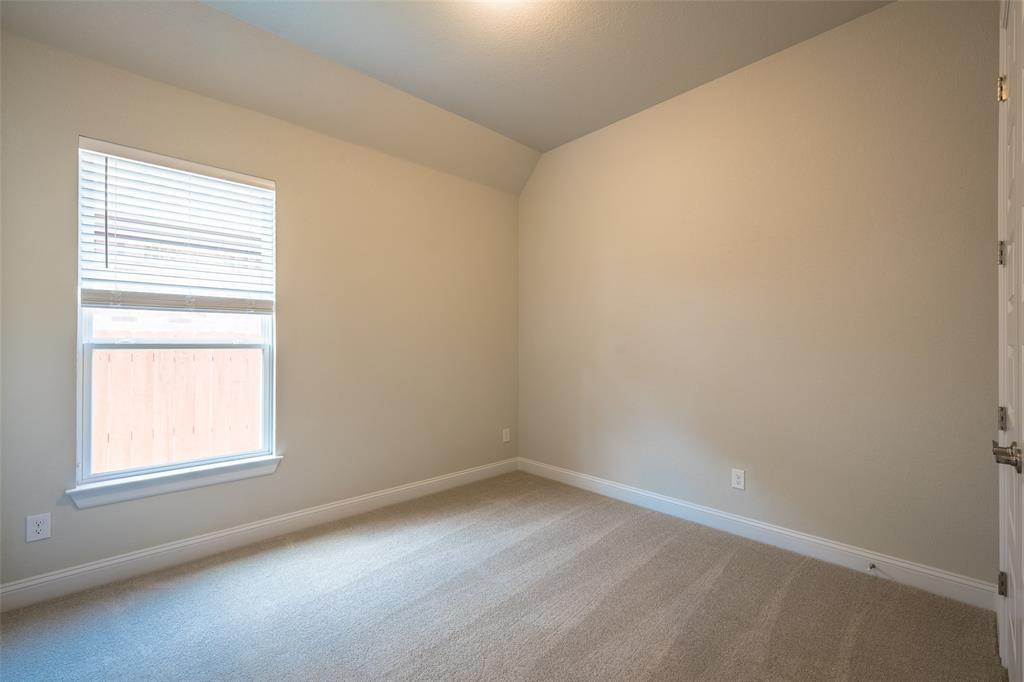 113 Old Trinity Way W, Georgetown, TX 78628