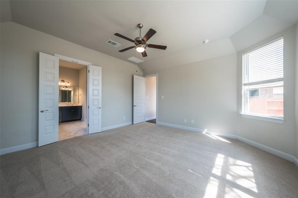 113 Old Trinity Way W, Georgetown, TX 78628