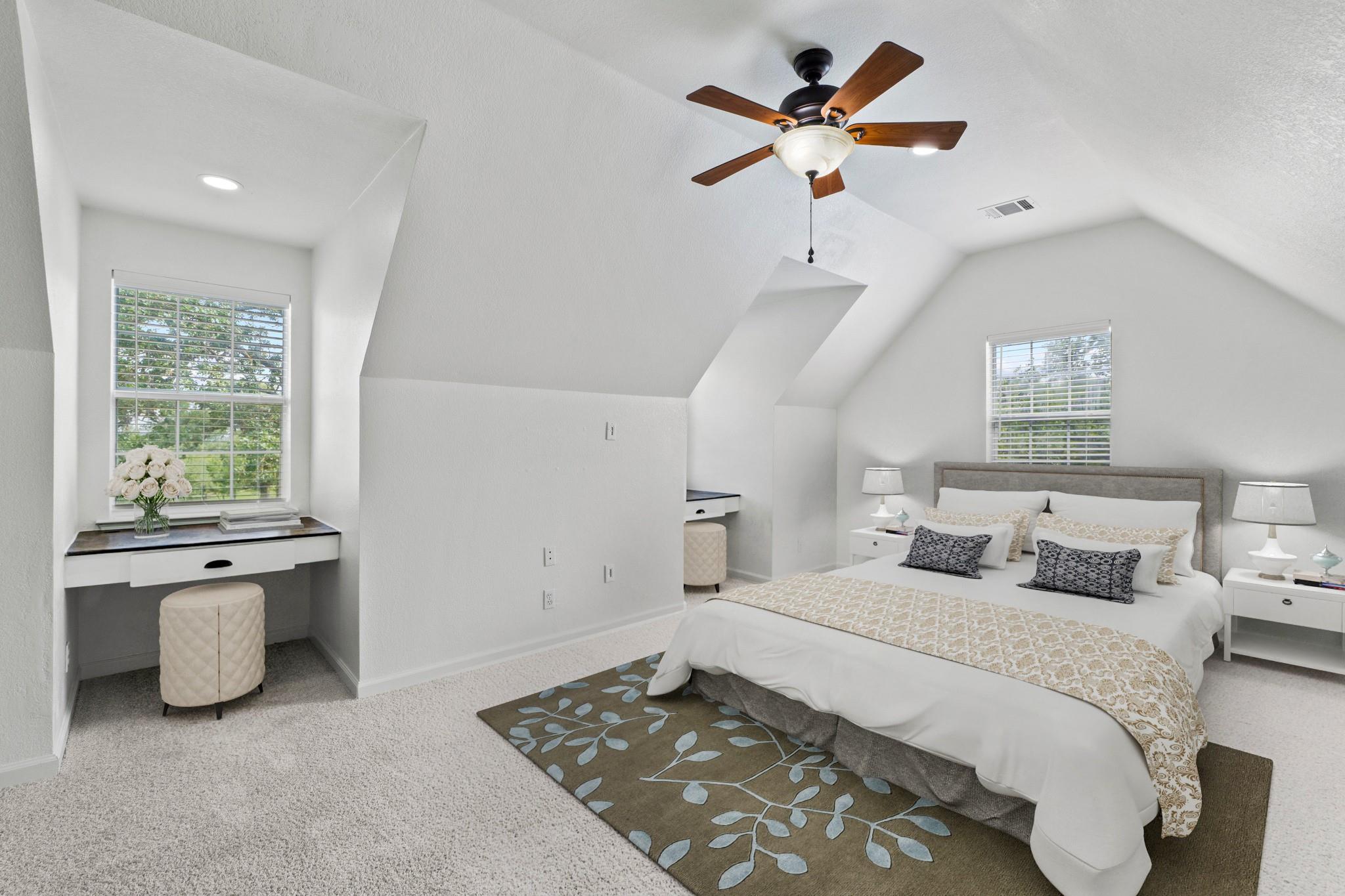 8105 Coyote Rdg, Austin, TX 78737
