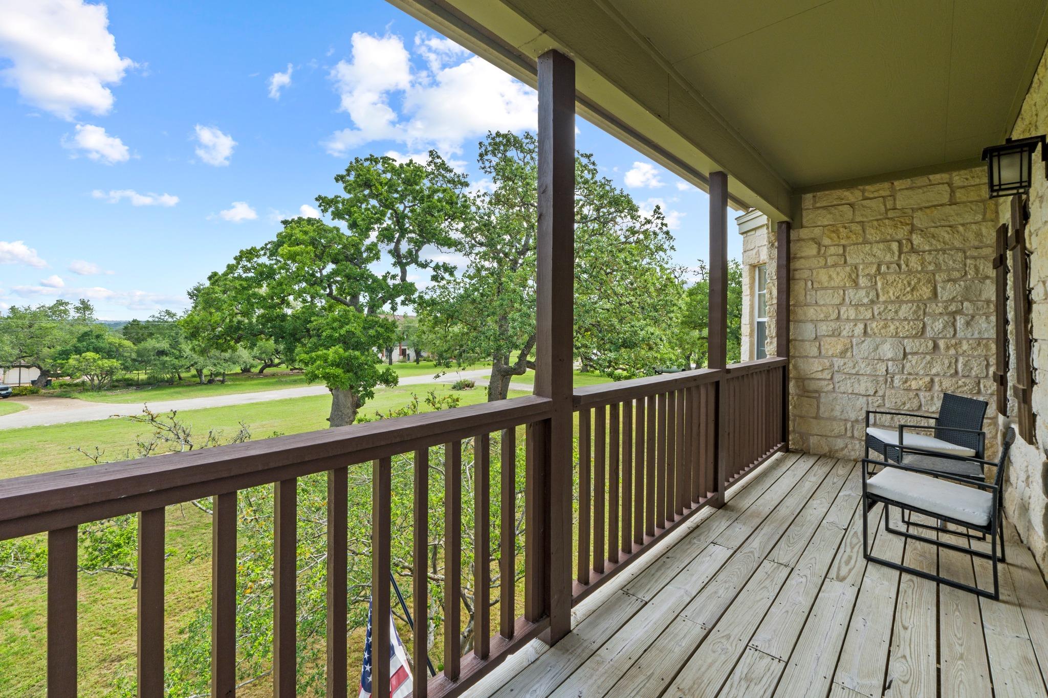 8105 Coyote Rdg, Austin, TX 78737