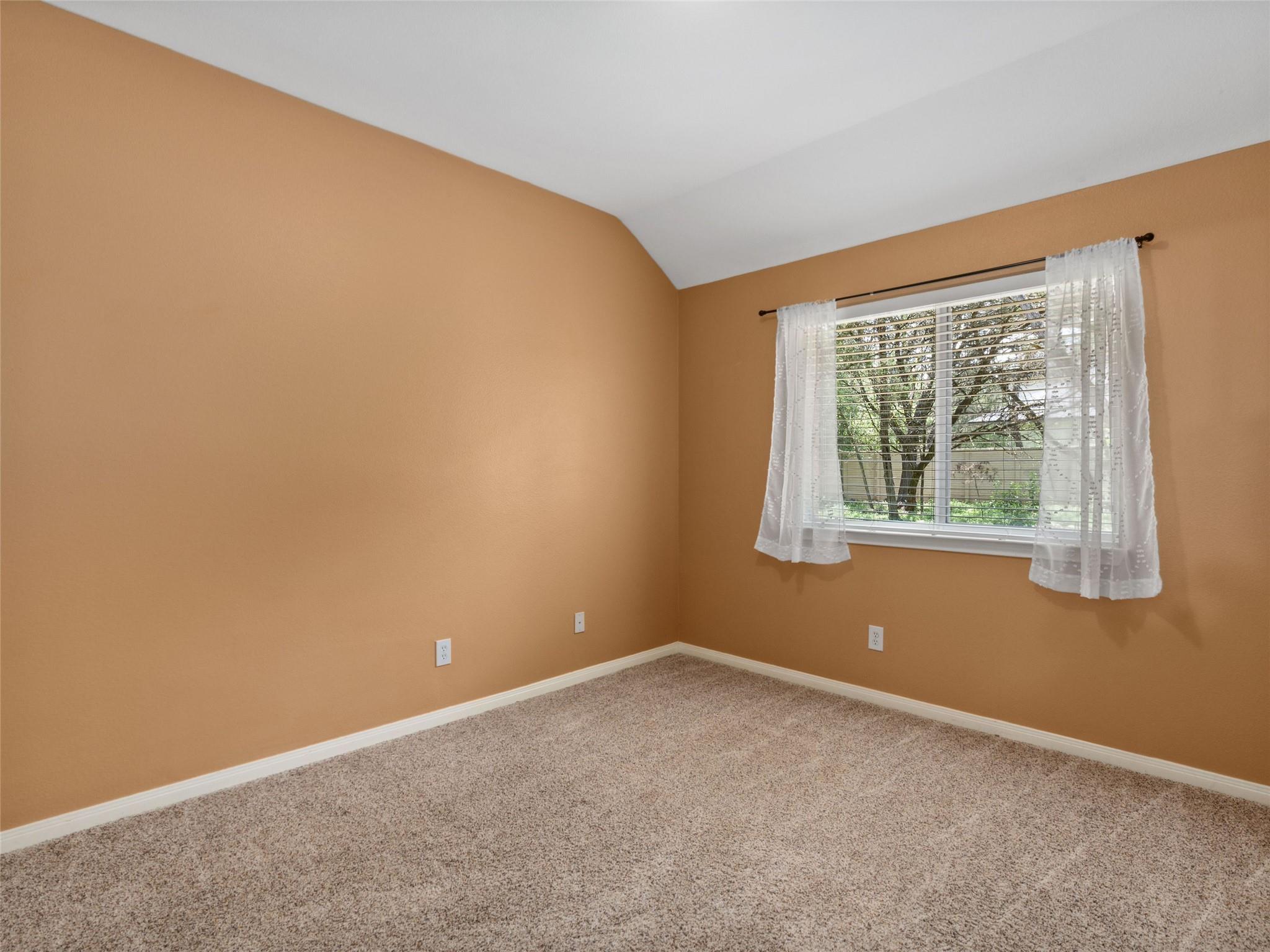 29 Horseshoe Trl, New Braunfels, TX 78132