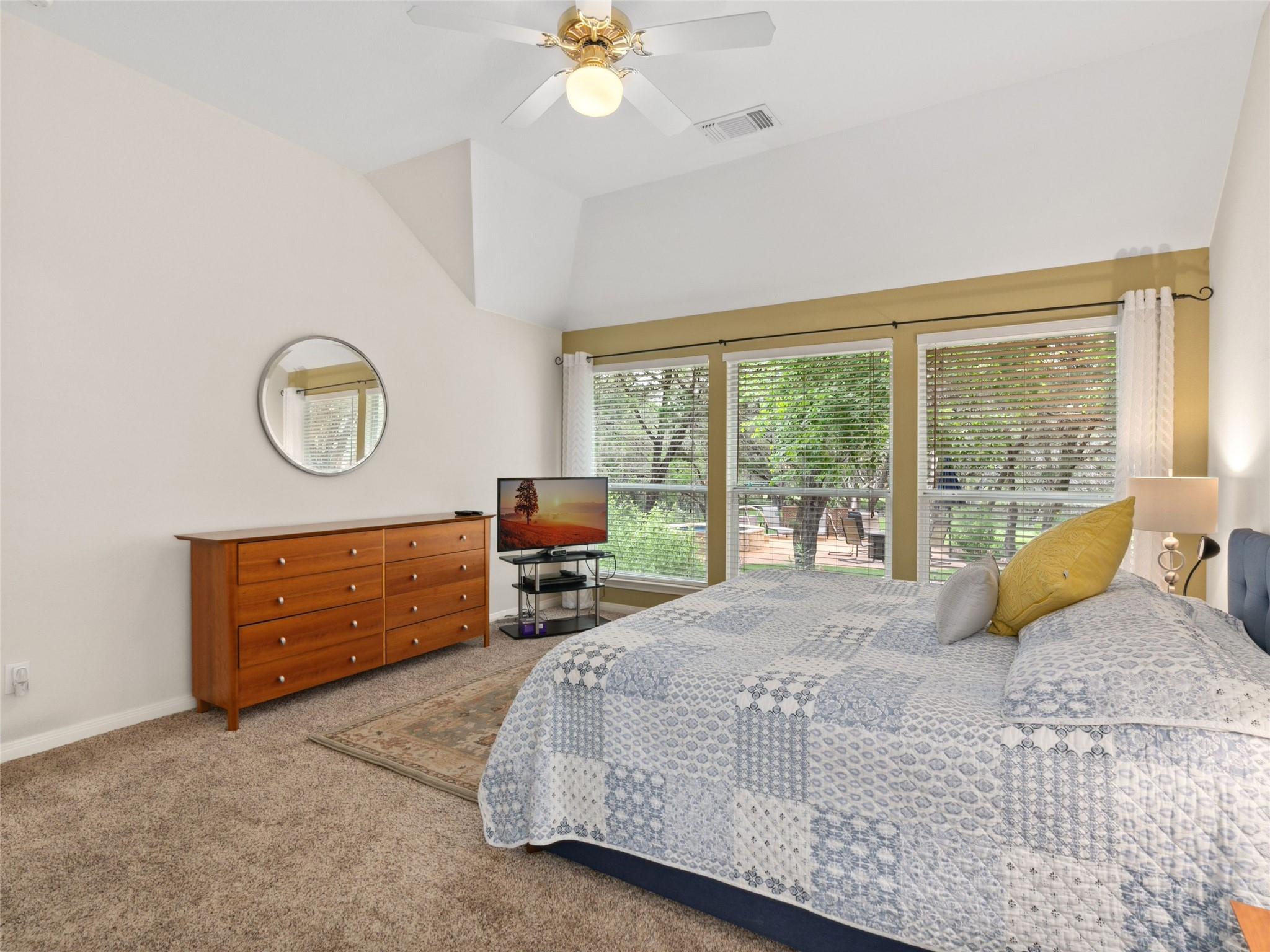 29 Horseshoe Trl, New Braunfels, TX 78132