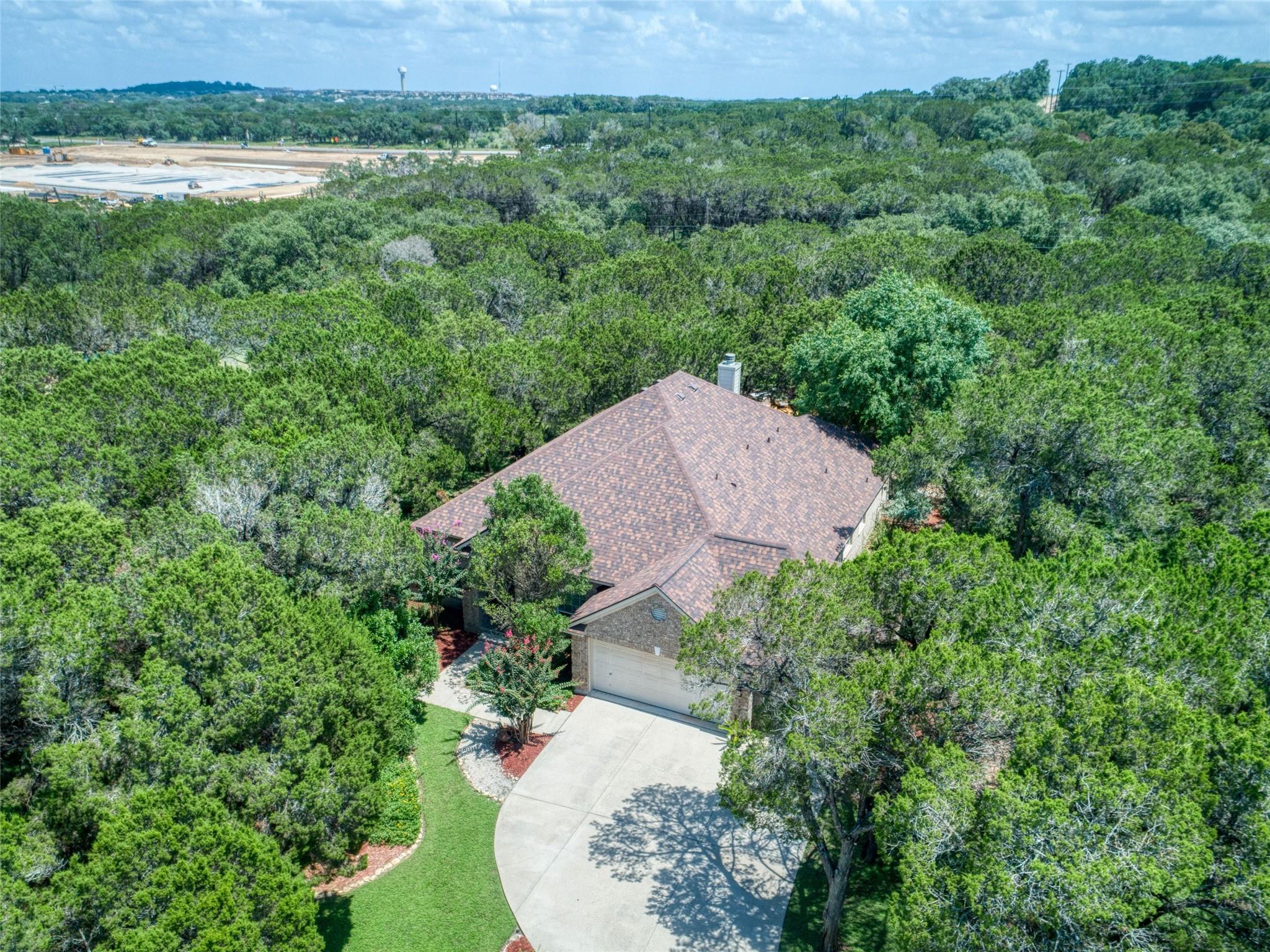 29 Horseshoe Trl, New Braunfels, TX 78132