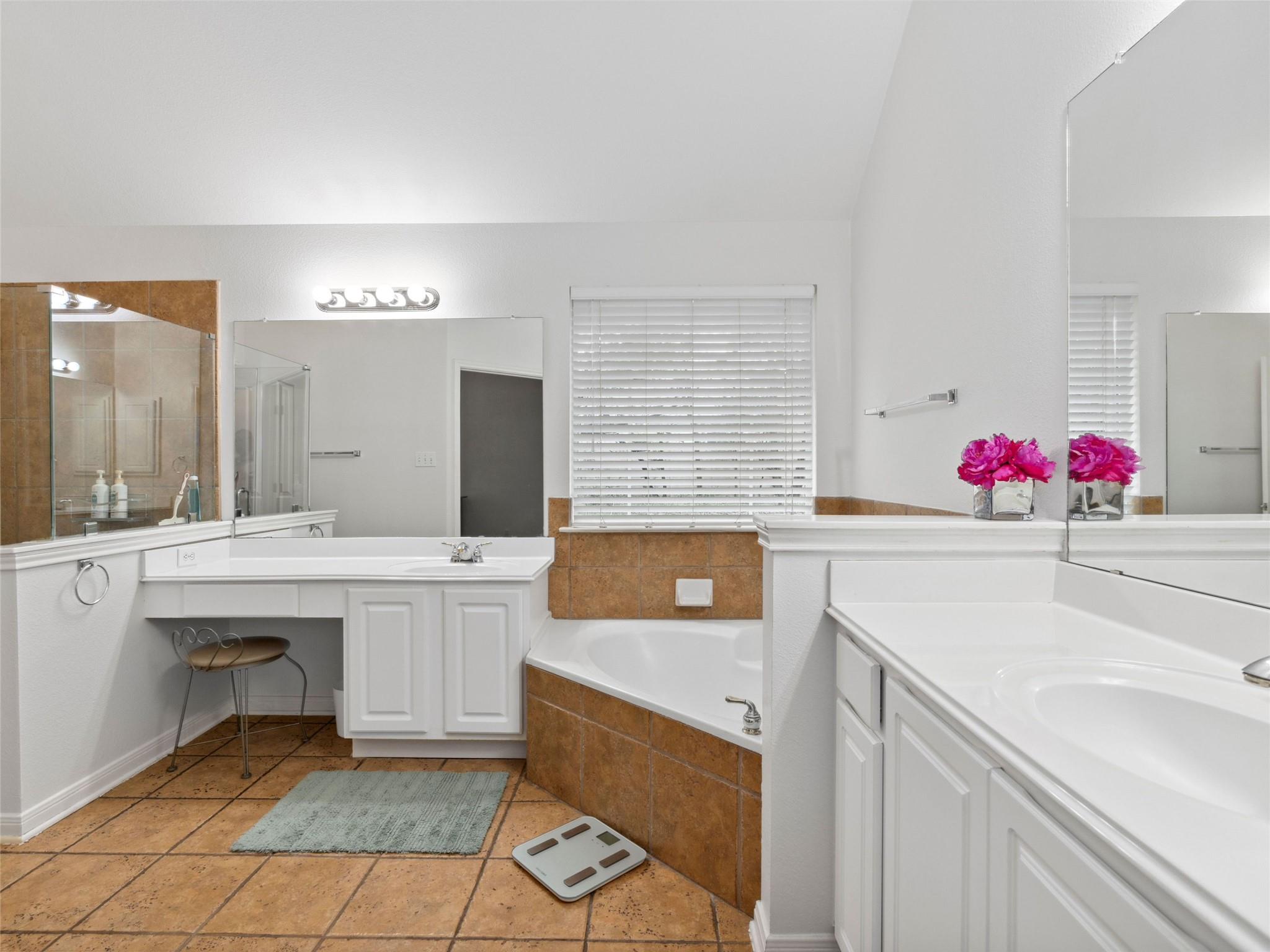 29 Horseshoe Trl, New Braunfels, TX 78132