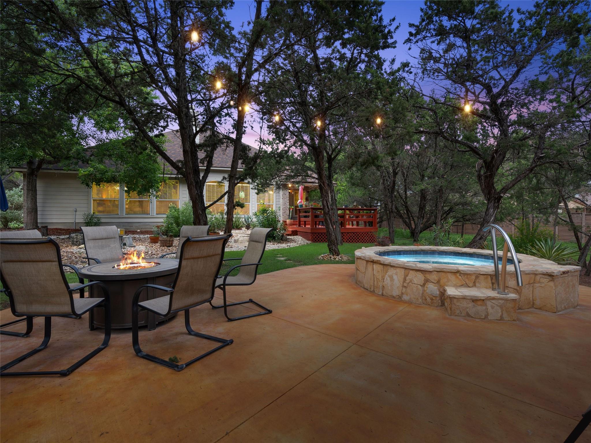 29 Horseshoe Trl, New Braunfels, TX 78132