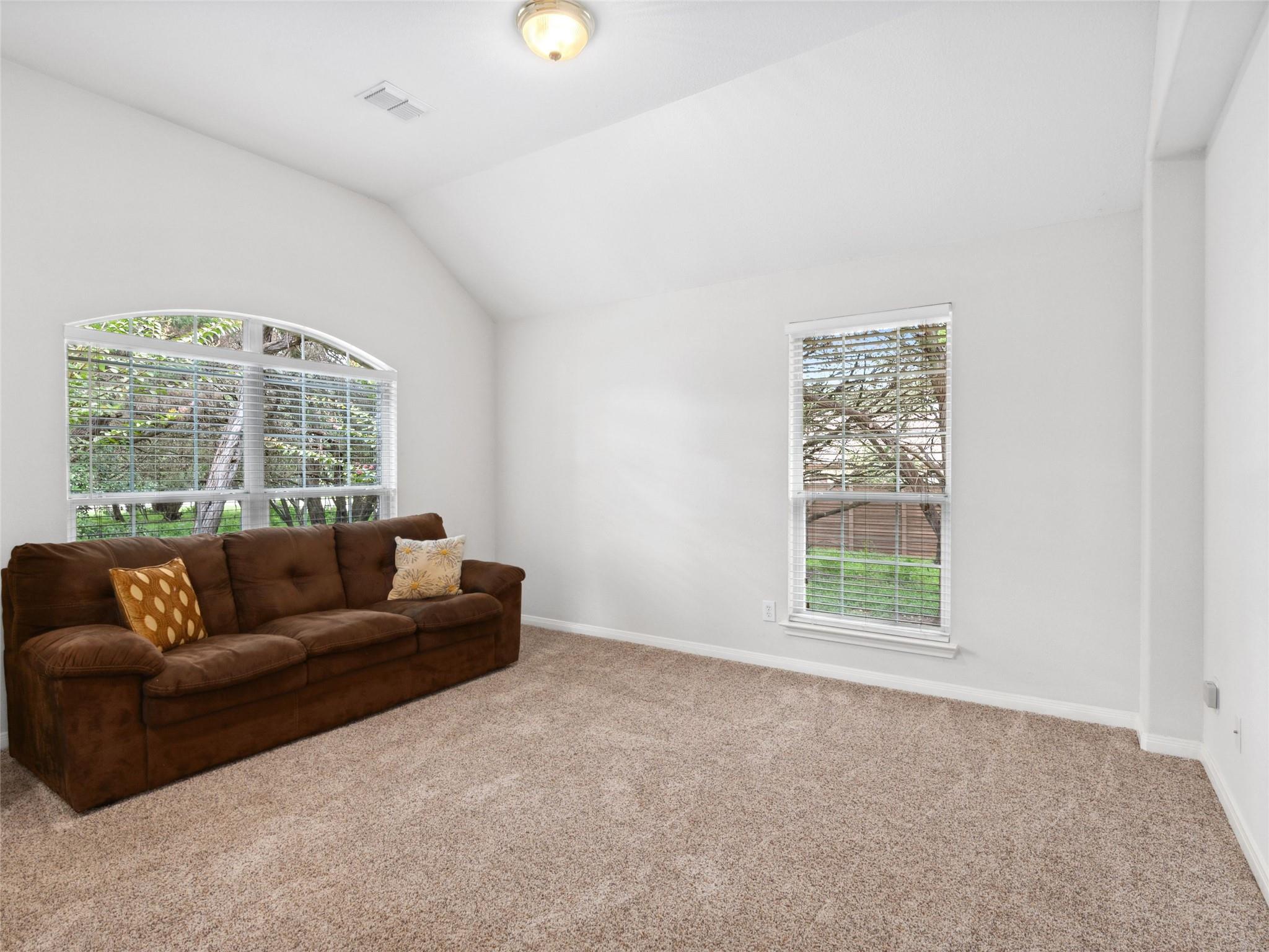 29 Horseshoe Trl, New Braunfels, TX 78132