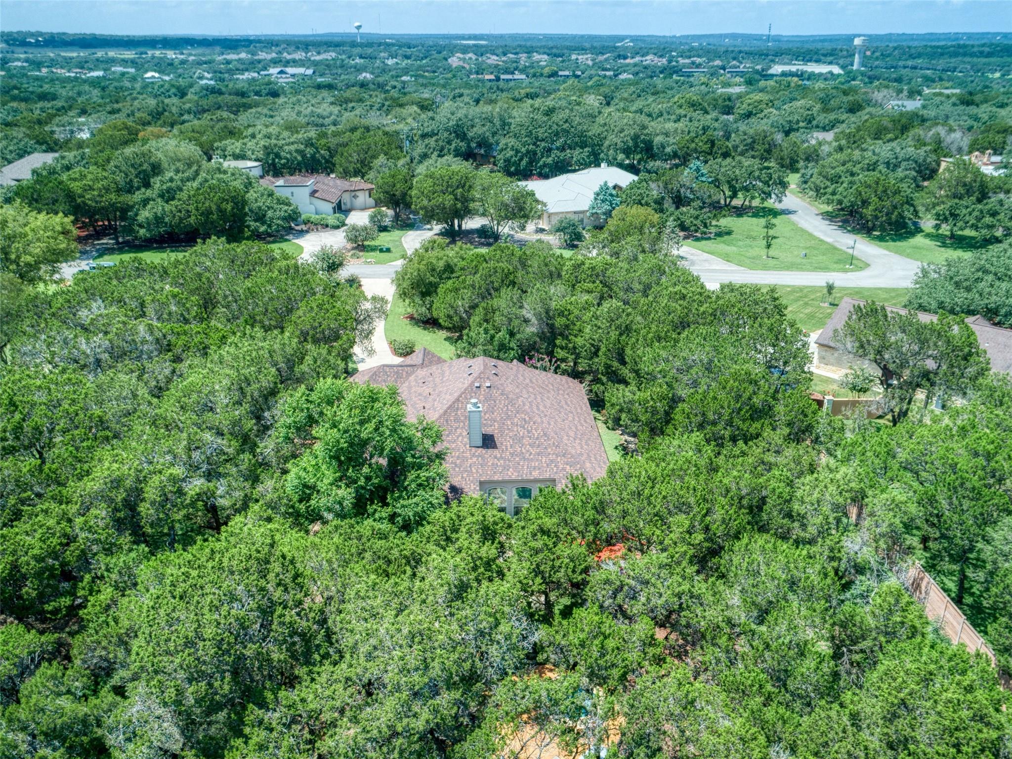 29 Horseshoe Trl, New Braunfels, TX 78132