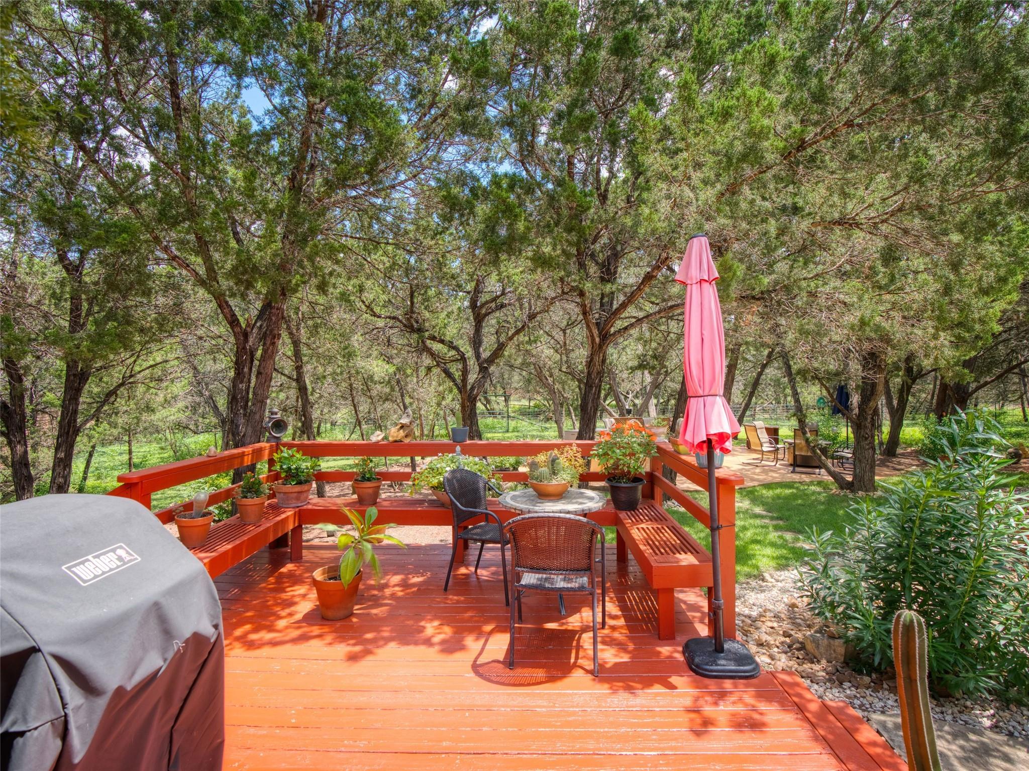 29 Horseshoe Trl, New Braunfels, TX 78132