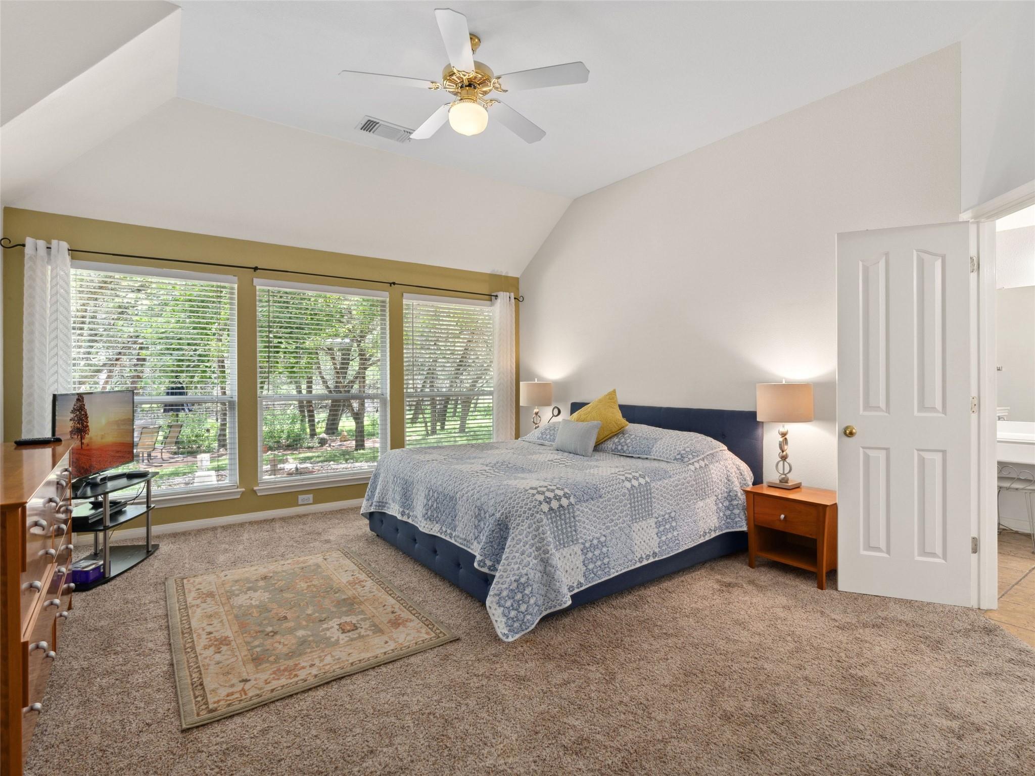 29 Horseshoe Trl, New Braunfels, TX 78132