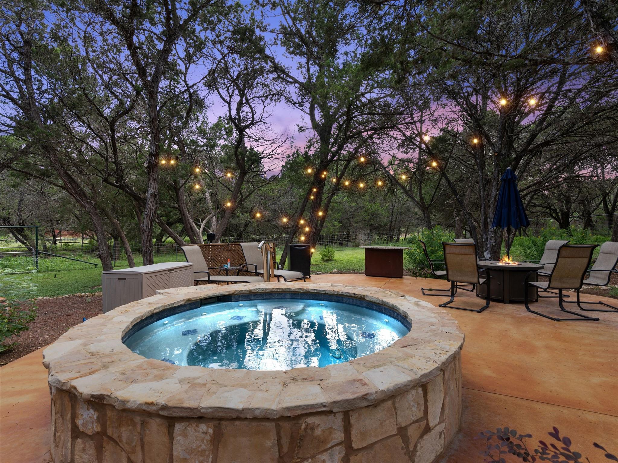 29 Horseshoe Trl, New Braunfels, TX 78132