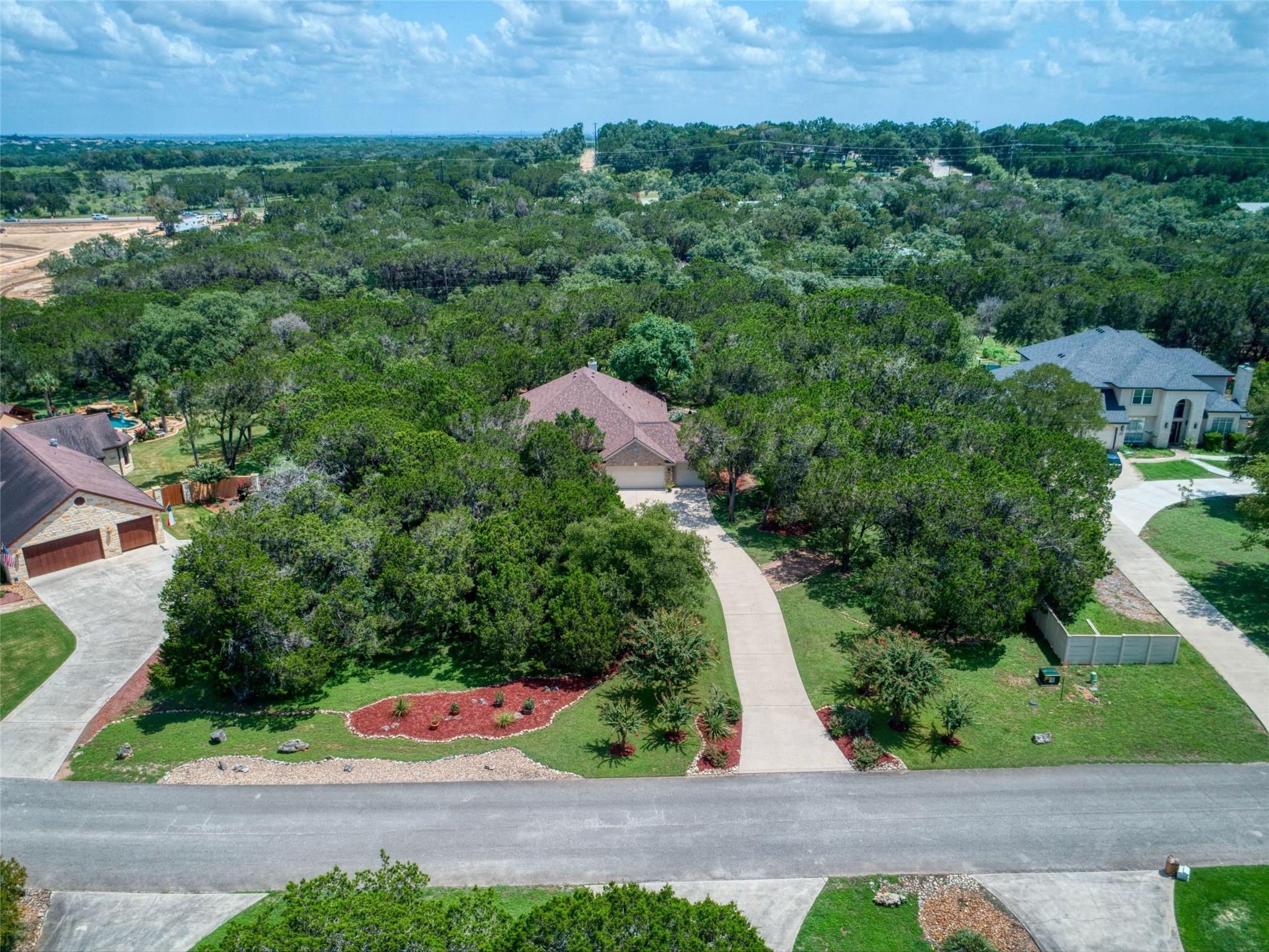 29 Horseshoe Trl, New Braunfels, TX 78132