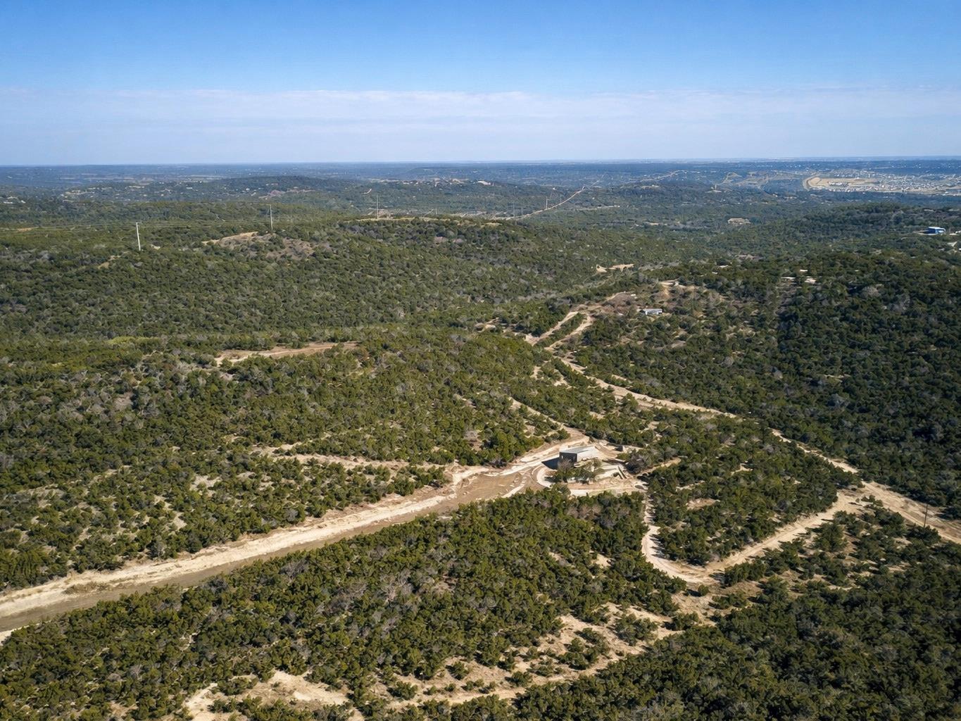 20220 Doe Run, Lago Vista, TX 78645