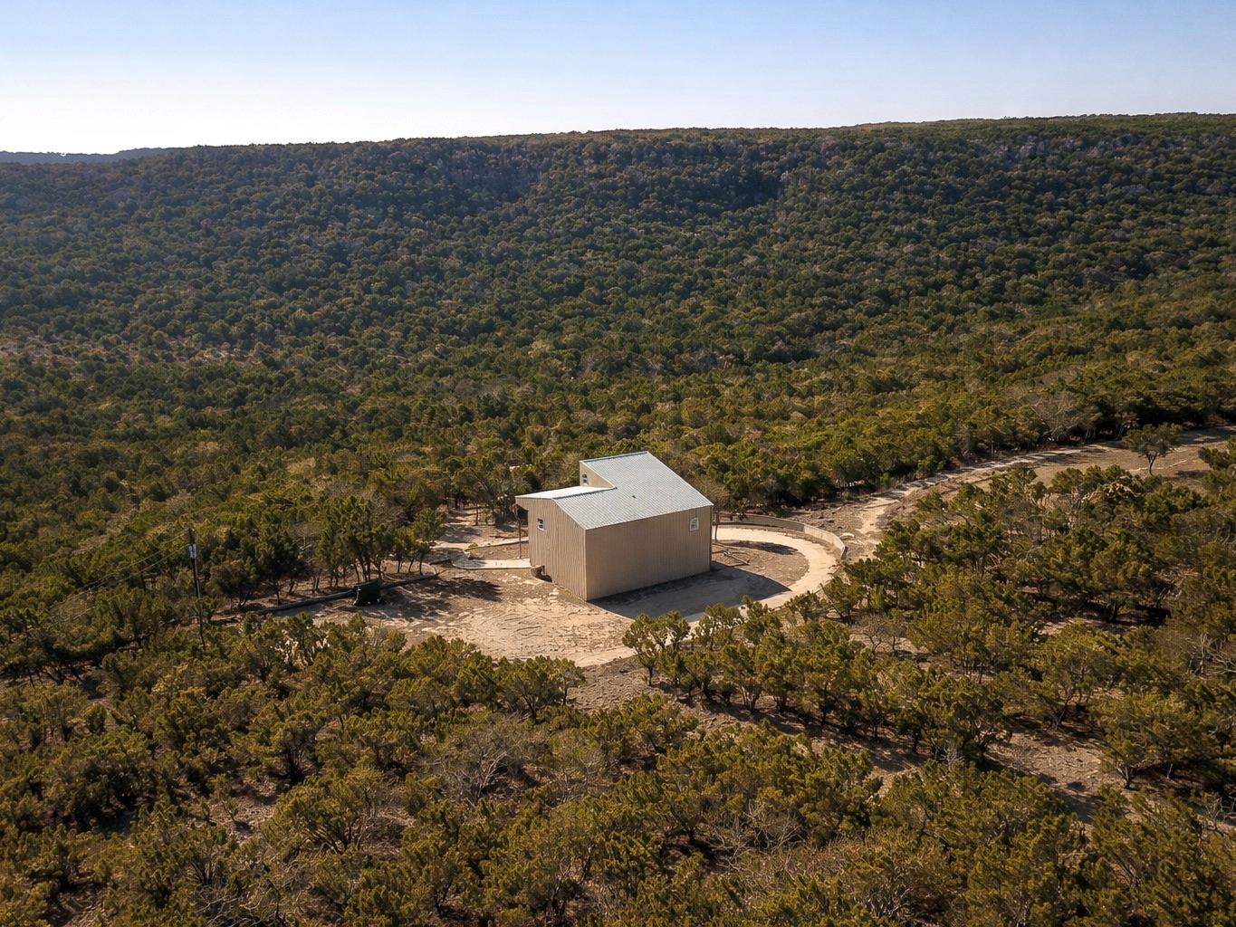 20220 Doe Run, Lago Vista, TX 78645