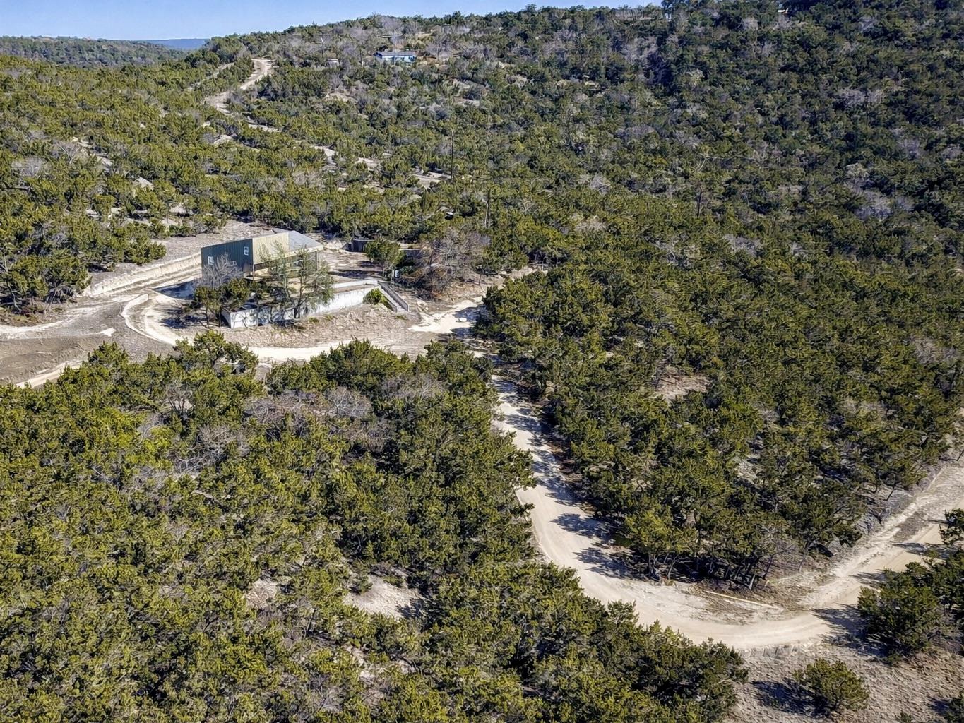 20220 Doe Run, Lago Vista, TX 78645