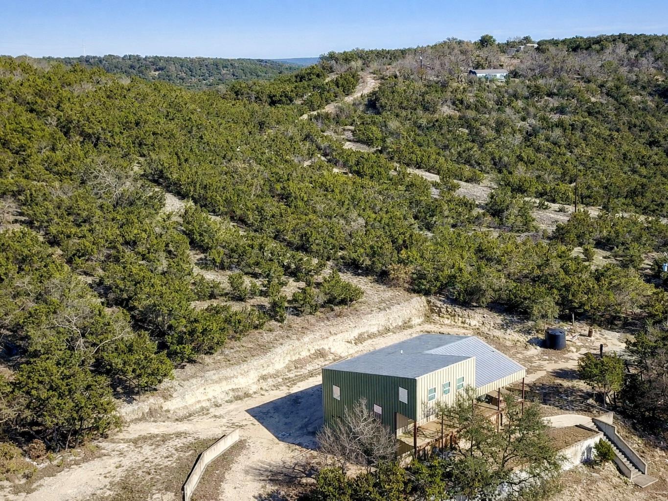 20220 Doe Run, Lago Vista, TX 78645