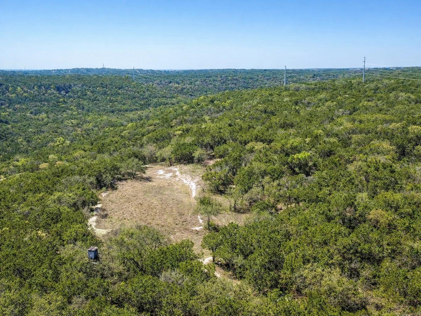 20220 Doe Run, Lago Vista, TX 78645