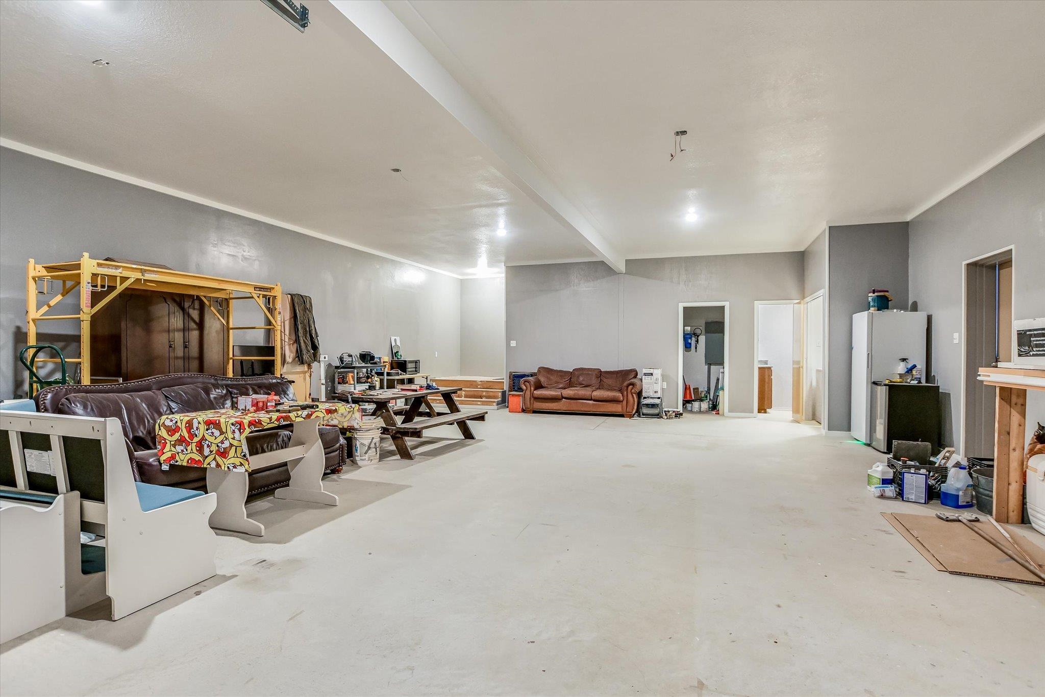 20220 Doe Run, Lago Vista, TX 78645