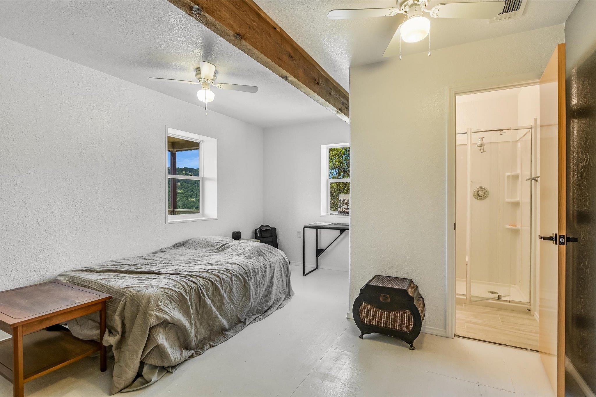 20220 Doe Run, Lago Vista, TX 78645